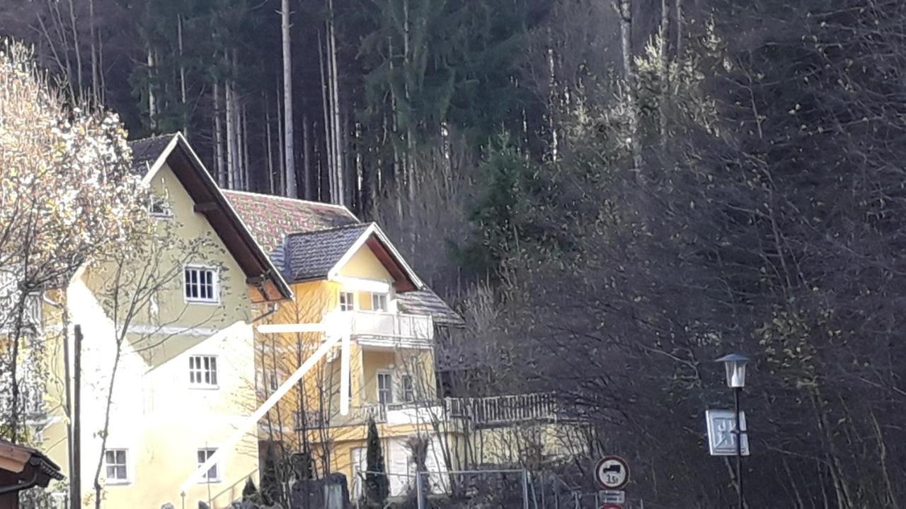 Glanz Und Gloria Velden! Woerthersee In 5 Min Zu Fuss Erreichbar! Velden am Woerthersee Exterior photo